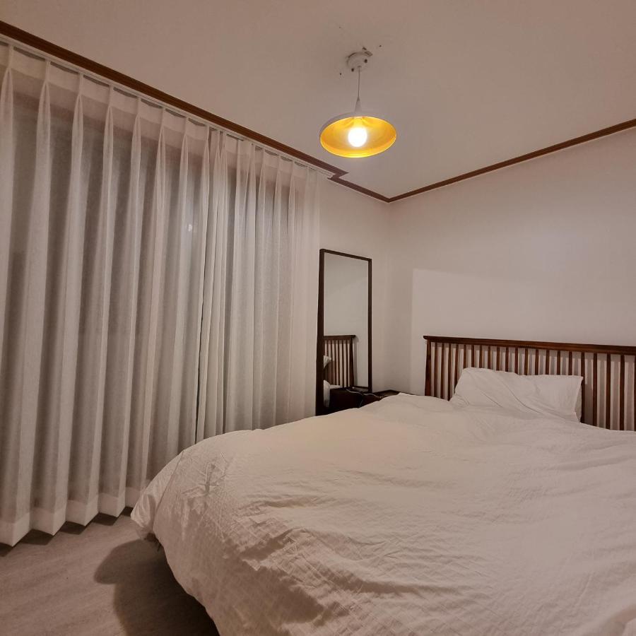 서울특별시 Hongik Hongdae Yeonnam Hoi-House 아파트 외부 사진