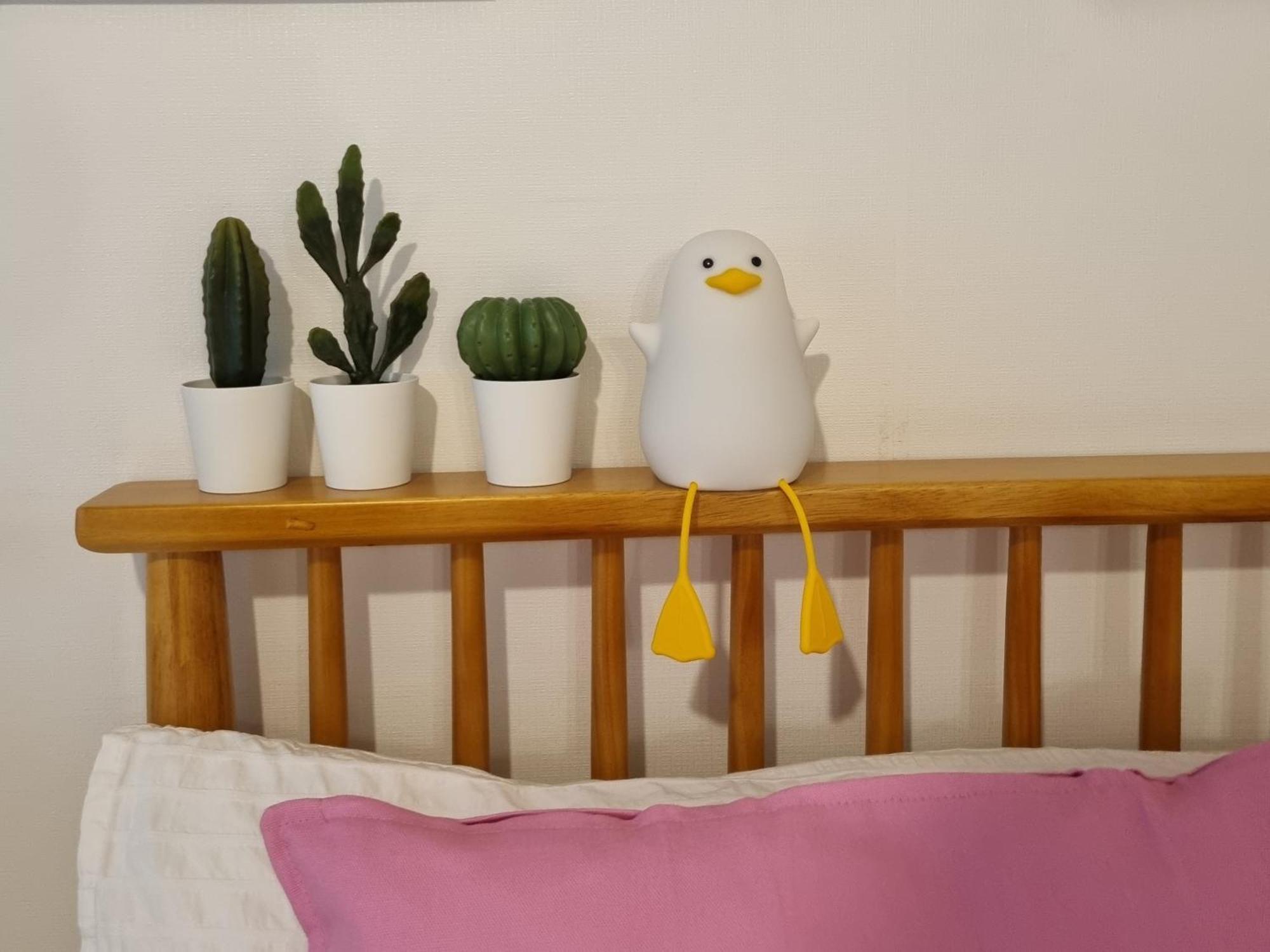 서울특별시 Hongik Hongdae Yeonnam Hoi-House 아파트 외부 사진